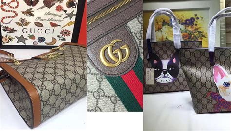 luxury goods italia s.p.a. gucci|gucci it online shopping.